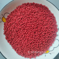 PP LDPE HDPE Pellets Mastermatch